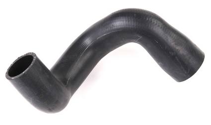 SAAB Engine Coolant Hose - Lower 4963872